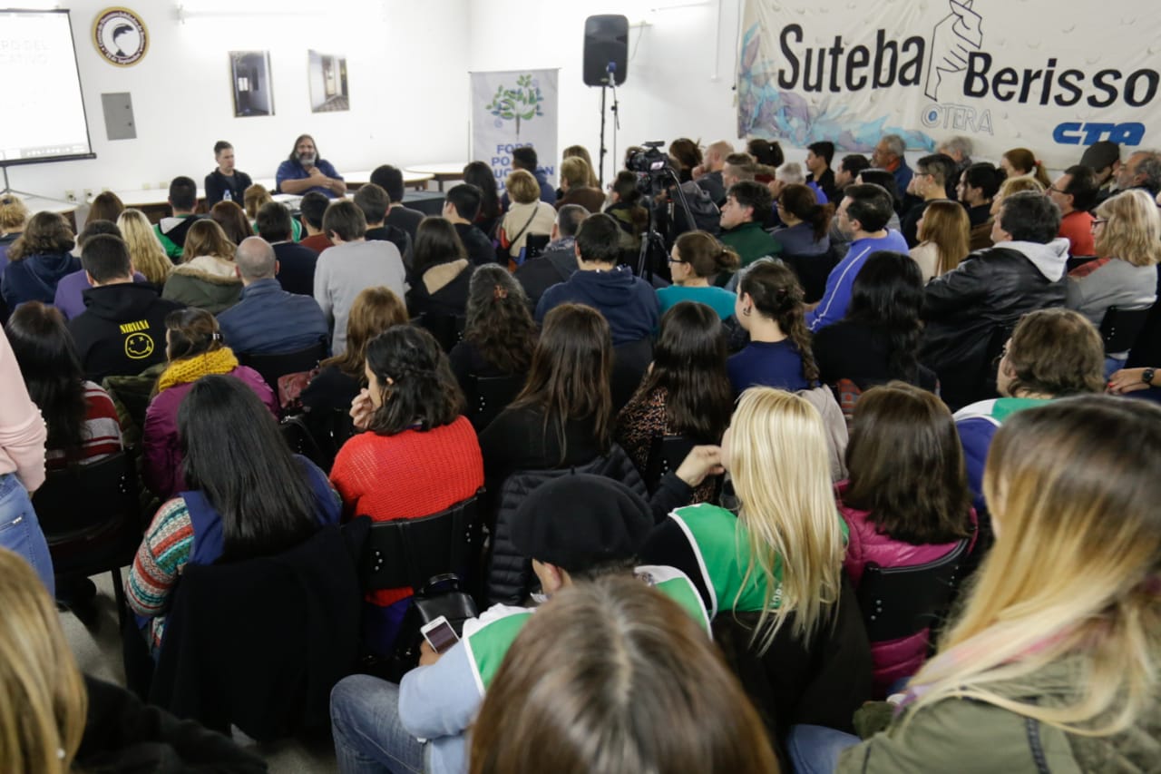 Imagen de la nota