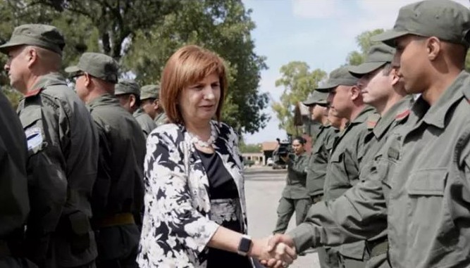 Imagen de la nota