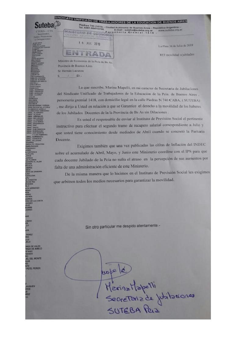 Imagen de la nota