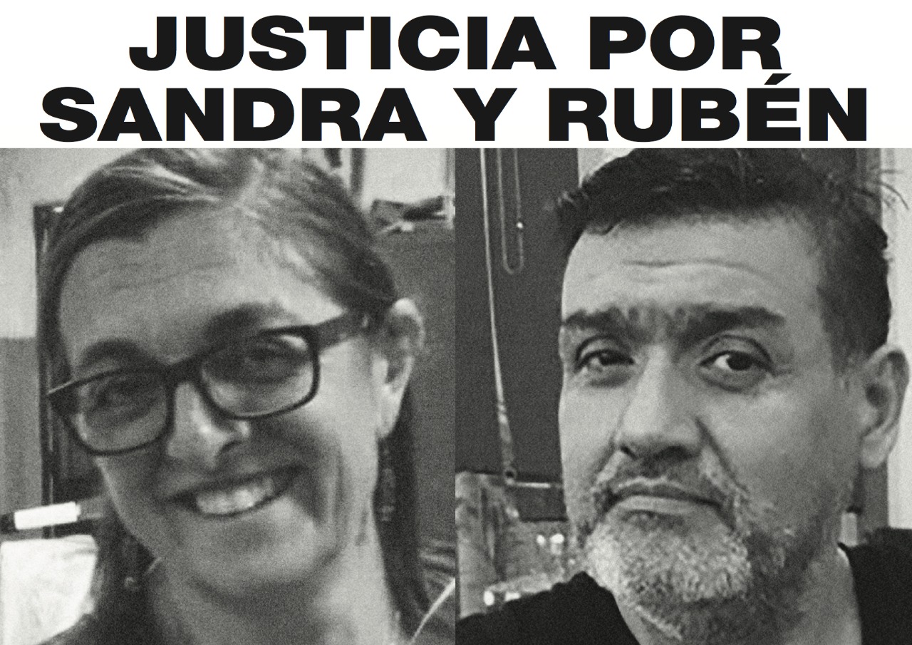 VILLA GESELL: EL CONCEJO DELIBERANTE DECLARÓ EL 2 DE AGOSTO COMO DÍA EN DEFENSA DE LA ESCUELA DIGNA Y SEGURA