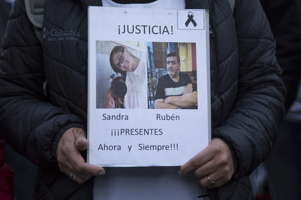 TORNQUIST: CONCEJO DELIBERANTE APROBÓ EL 02/08 COMO EL DÍA DE LA ESCUELA PÚBLICA DIGNA Y SEGURA