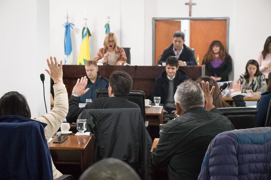 Imagen de la nota