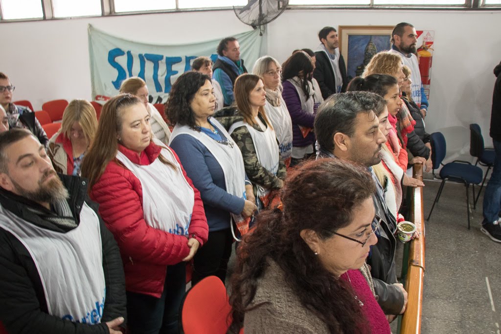 Imagen de la nota