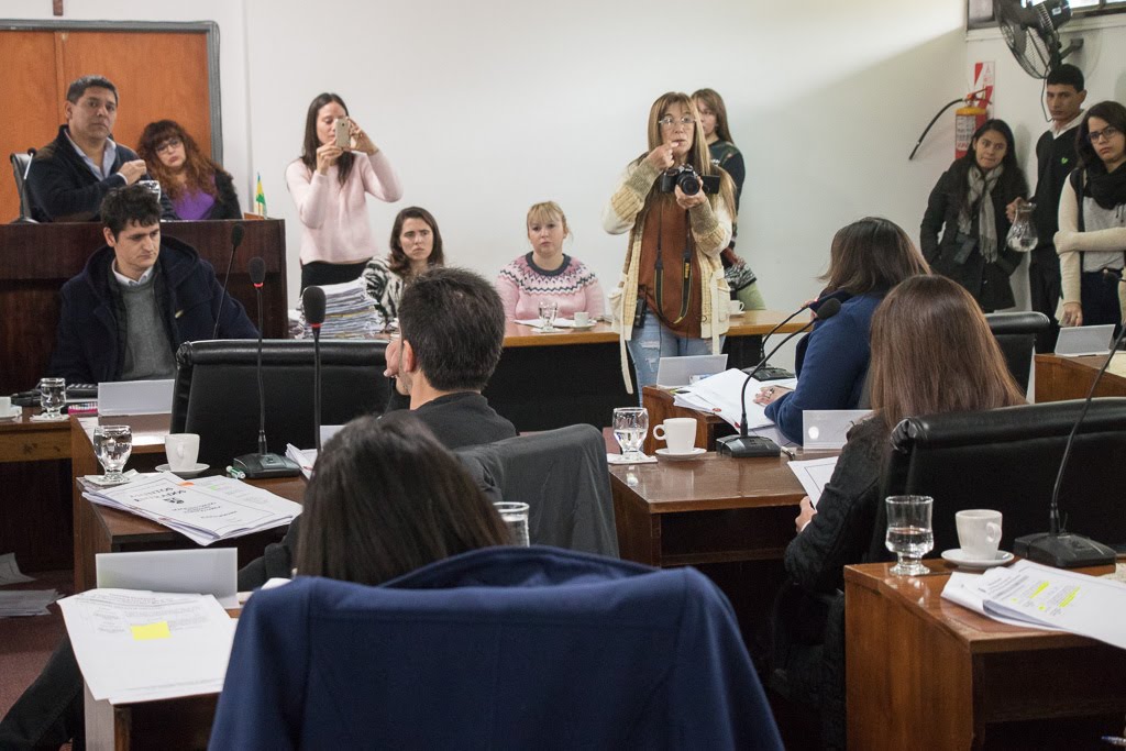 Imagen de la nota