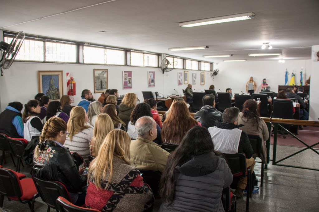 Imagen de la nota