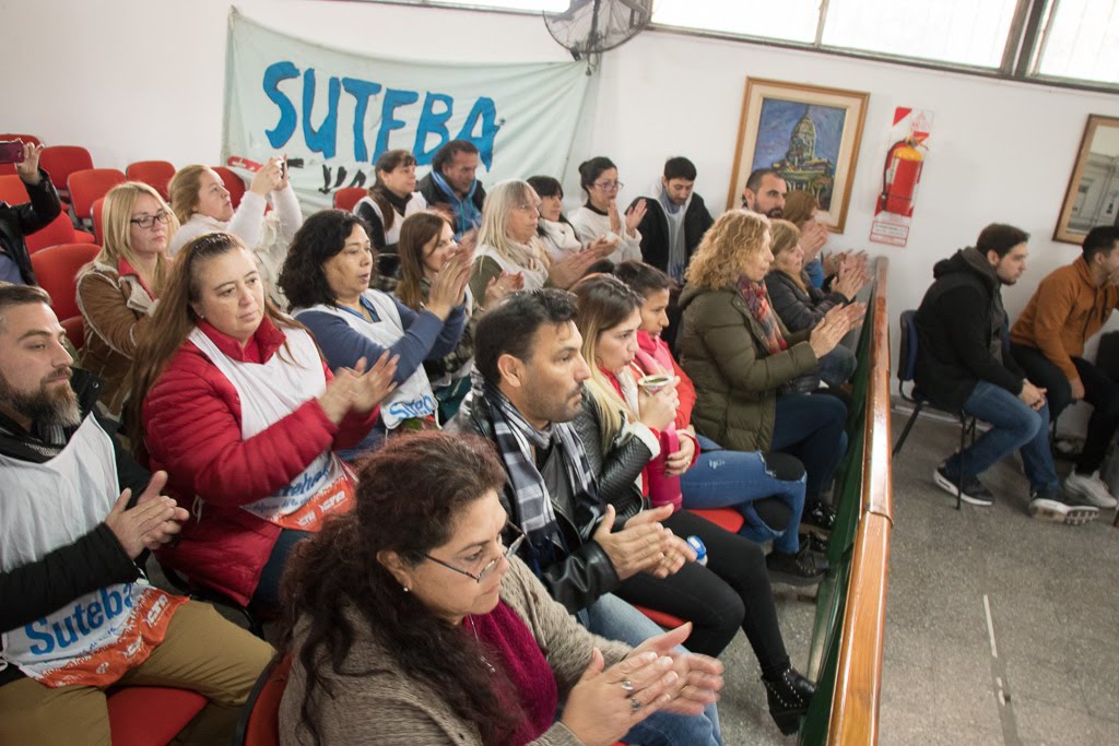 Imagen de la nota
