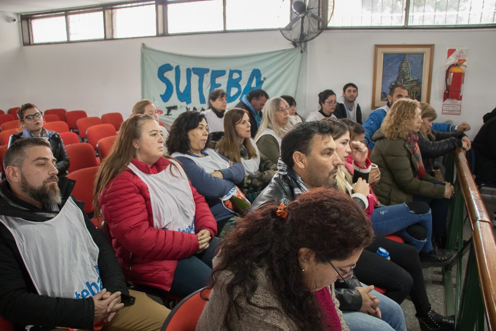 Imagen de la nota
