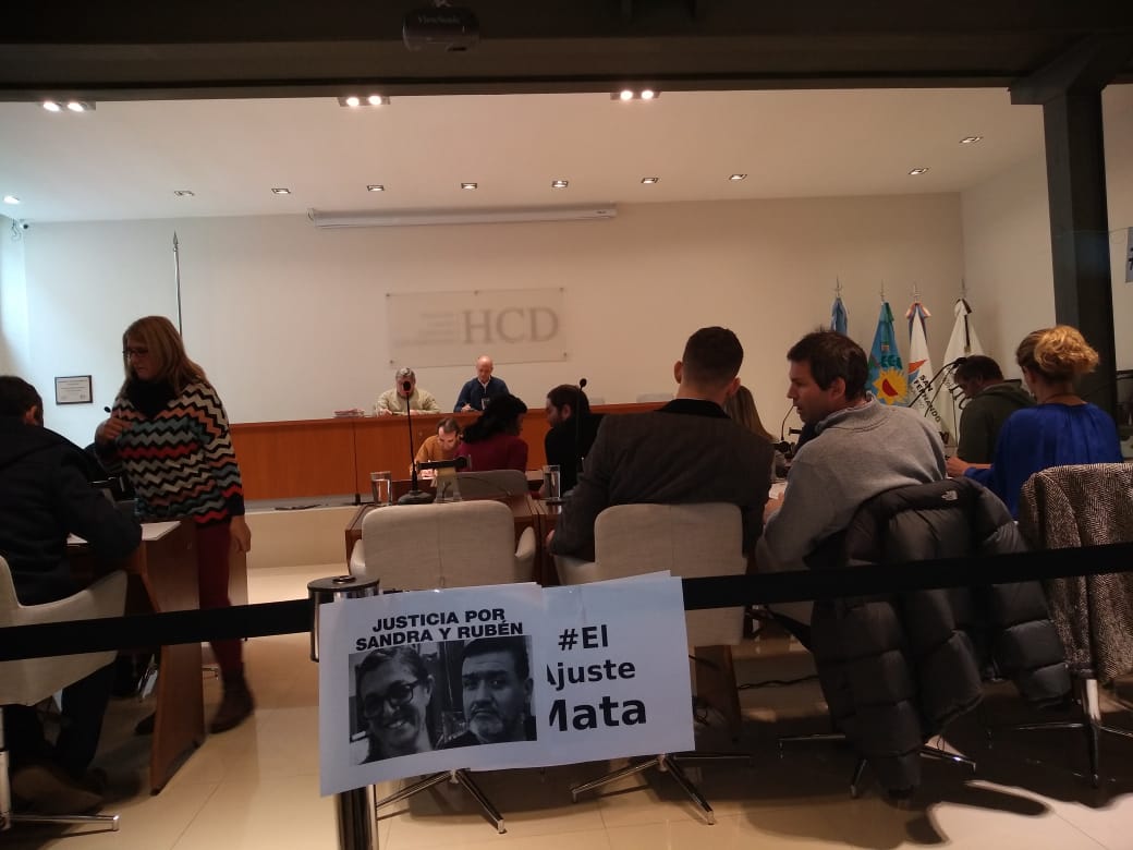 Imagen de la nota