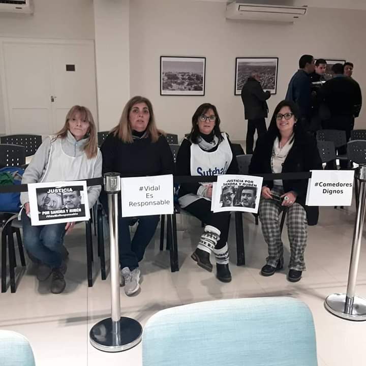 Imagen de la nota