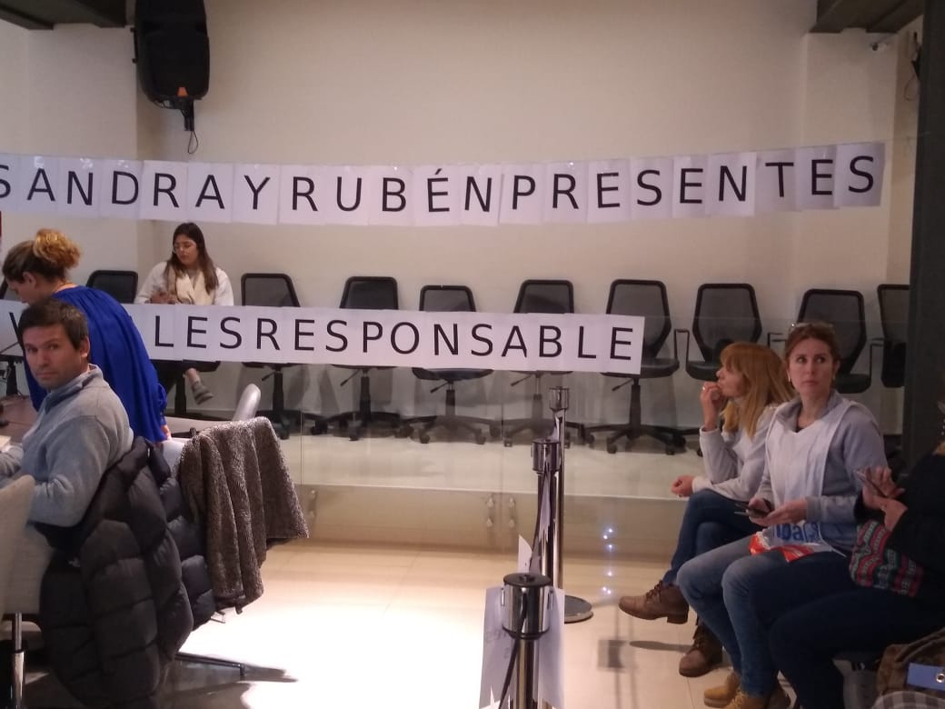 Imagen de la nota
