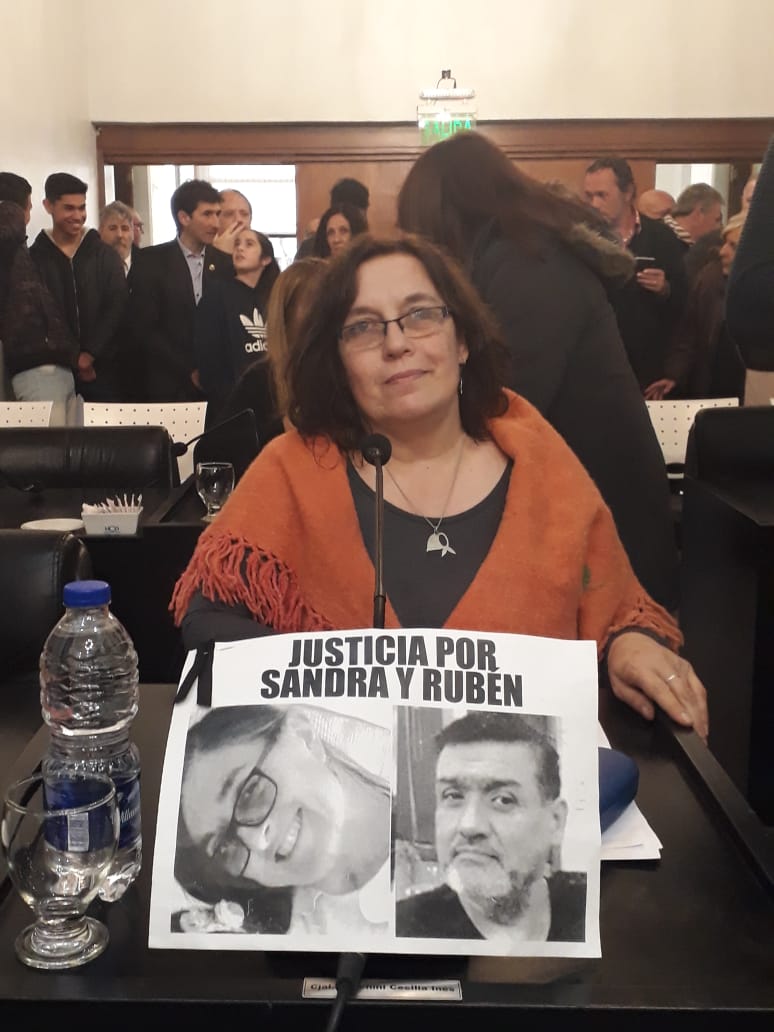 Imagen de la nota