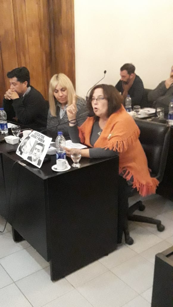 Imagen de la nota