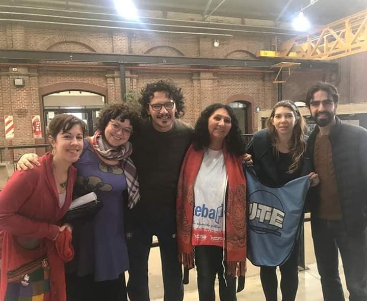 Imagen de la nota