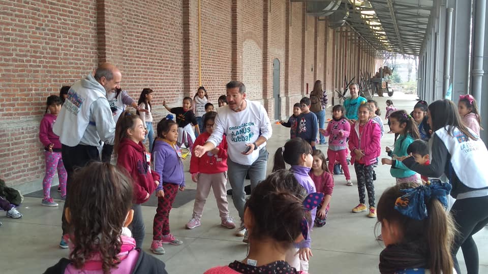 Imagen de la nota
