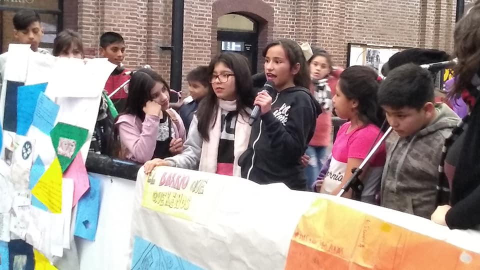 Imagen de la nota