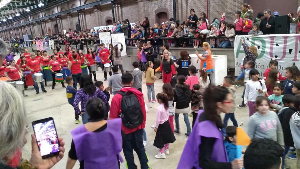 Imagen de la nota