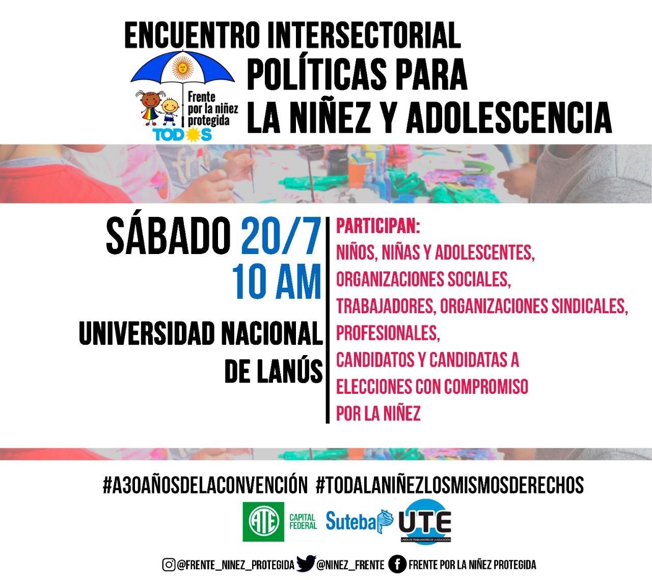 Imagen de la nota