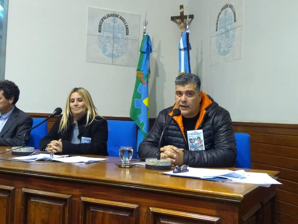 Imagen de la nota