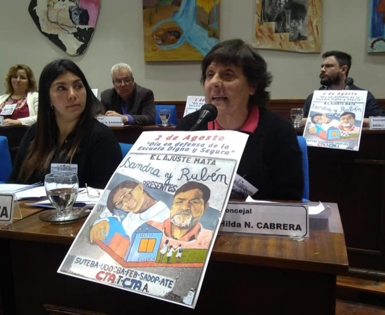 Imagen de la nota