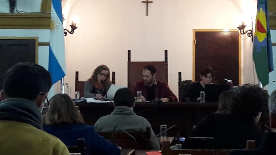 Imagen de la nota