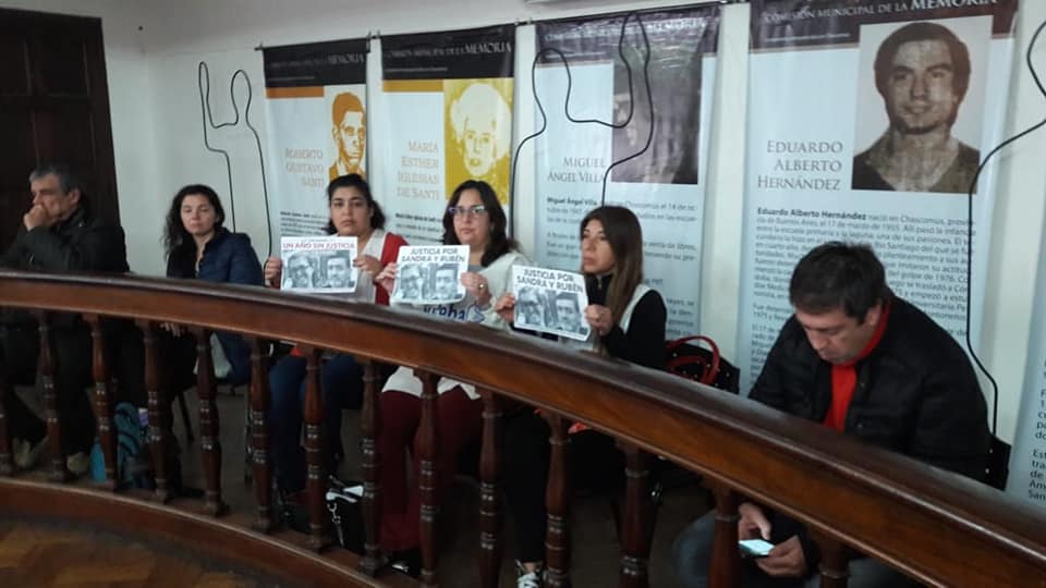 Imagen de la nota