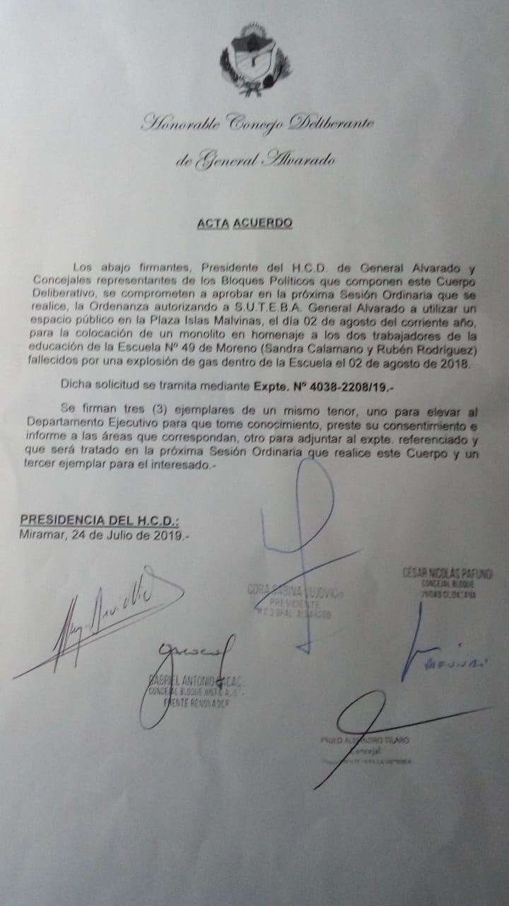 Imagen de la nota