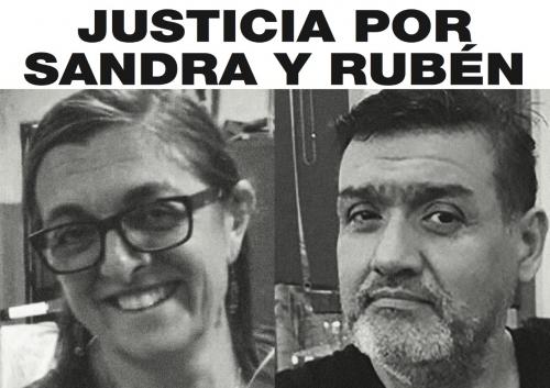BALCARCE: SE DECLARÓ POR UNANIMIDAD AL 2 DE AGOSTO COMO "DÍA DE LA ESCUELA PÚBLICA DIGNA Y SEGURA"