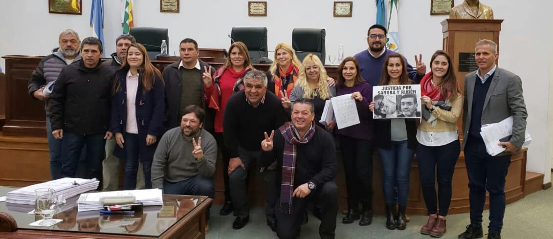 Imagen de la nota