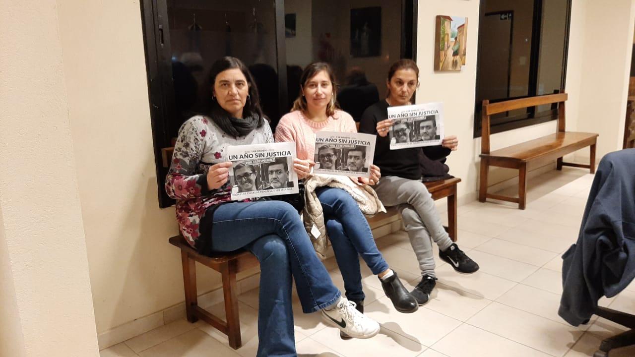Imagen de la nota