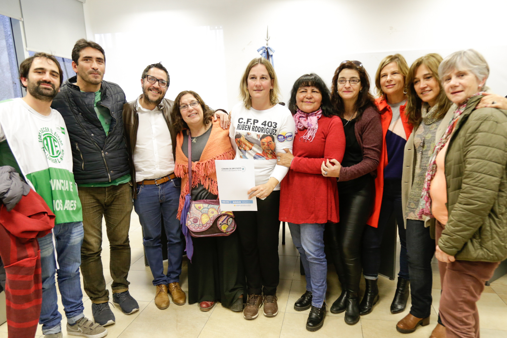 Imagen de la nota