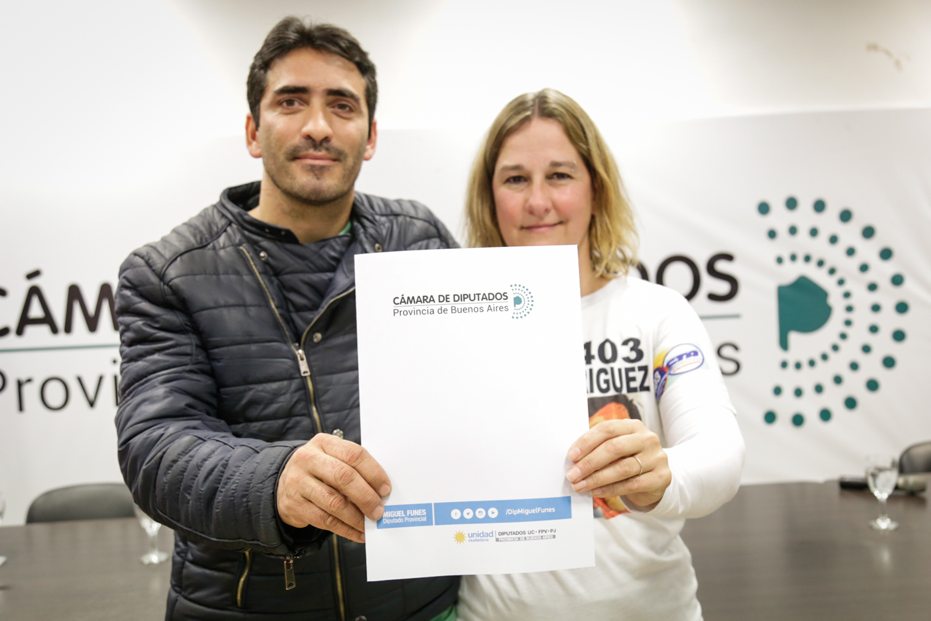 Imagen de la nota