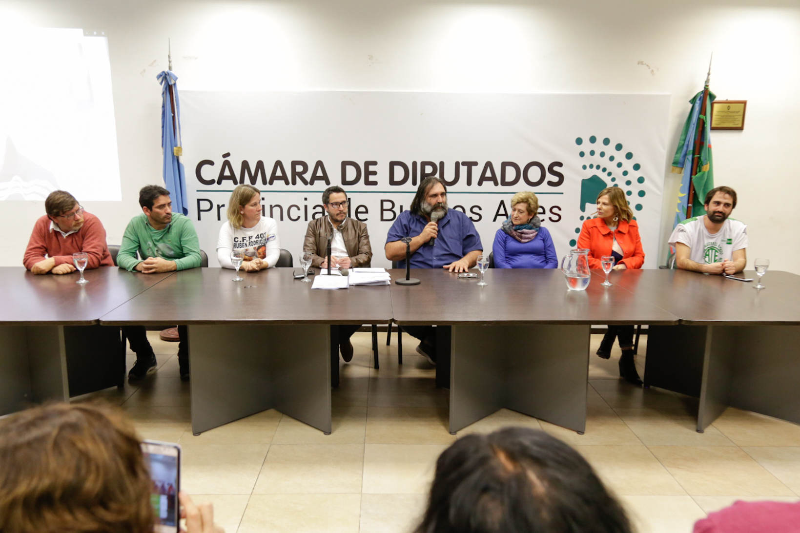 Imagen de la nota