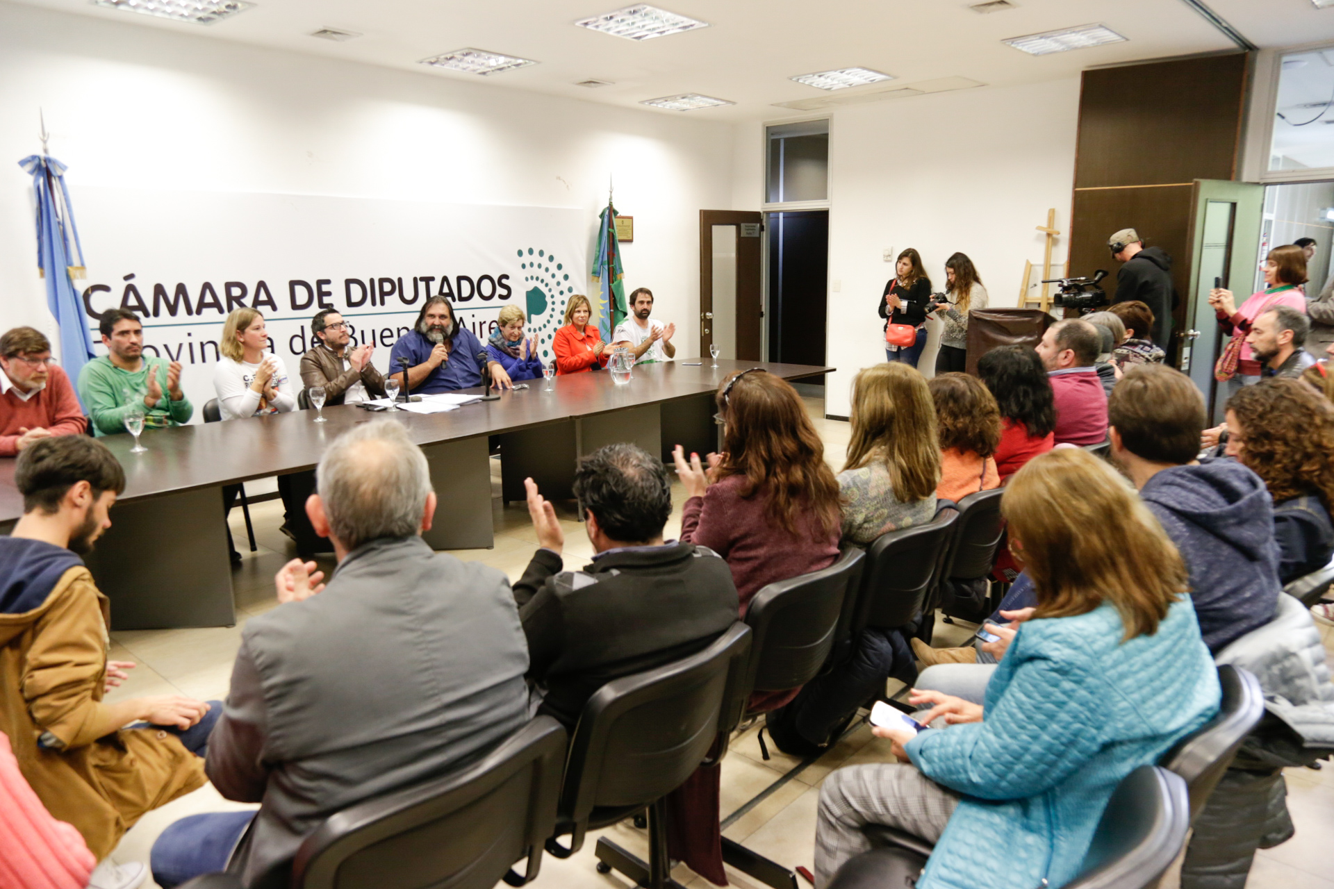 Imagen de la nota