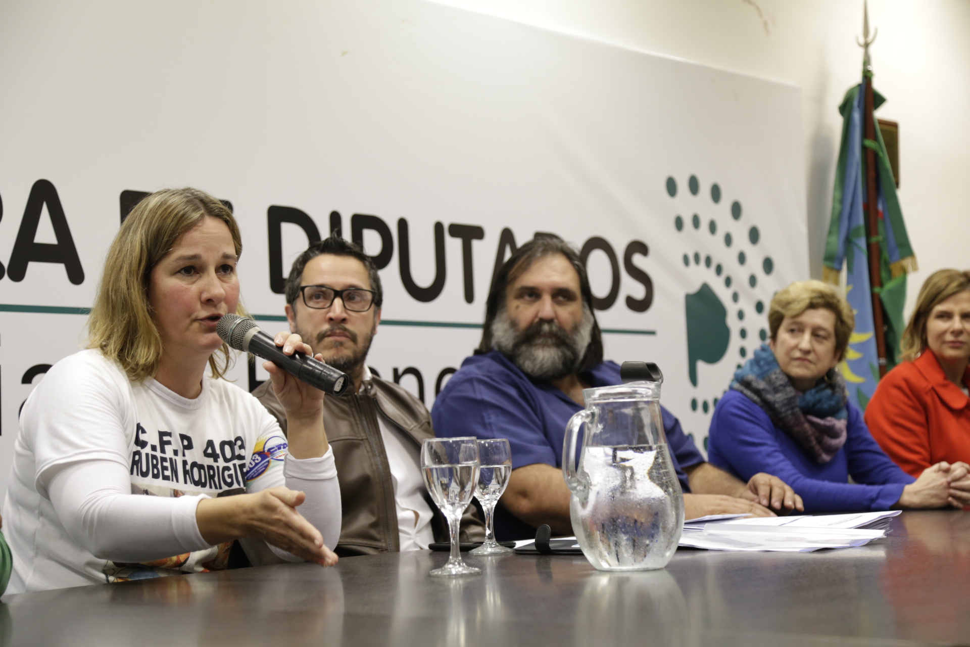 Imagen de la nota