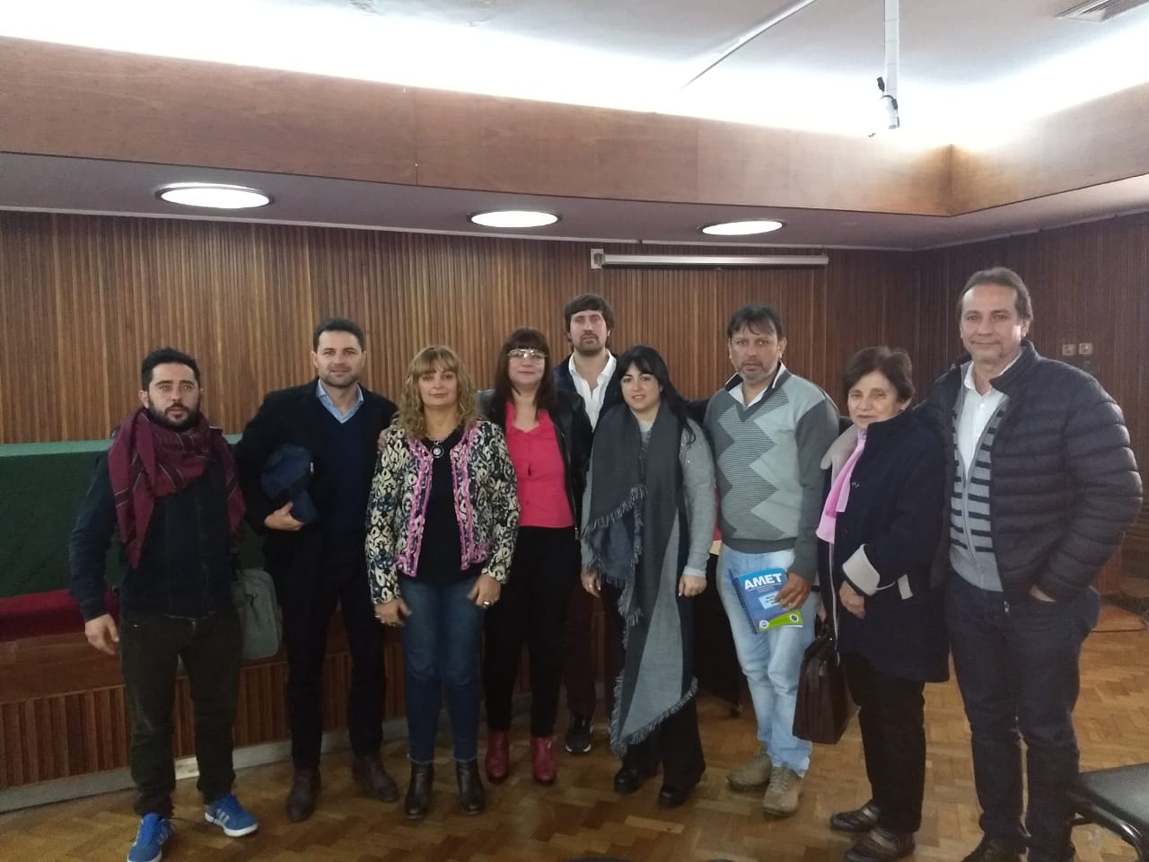Imagen de la nota