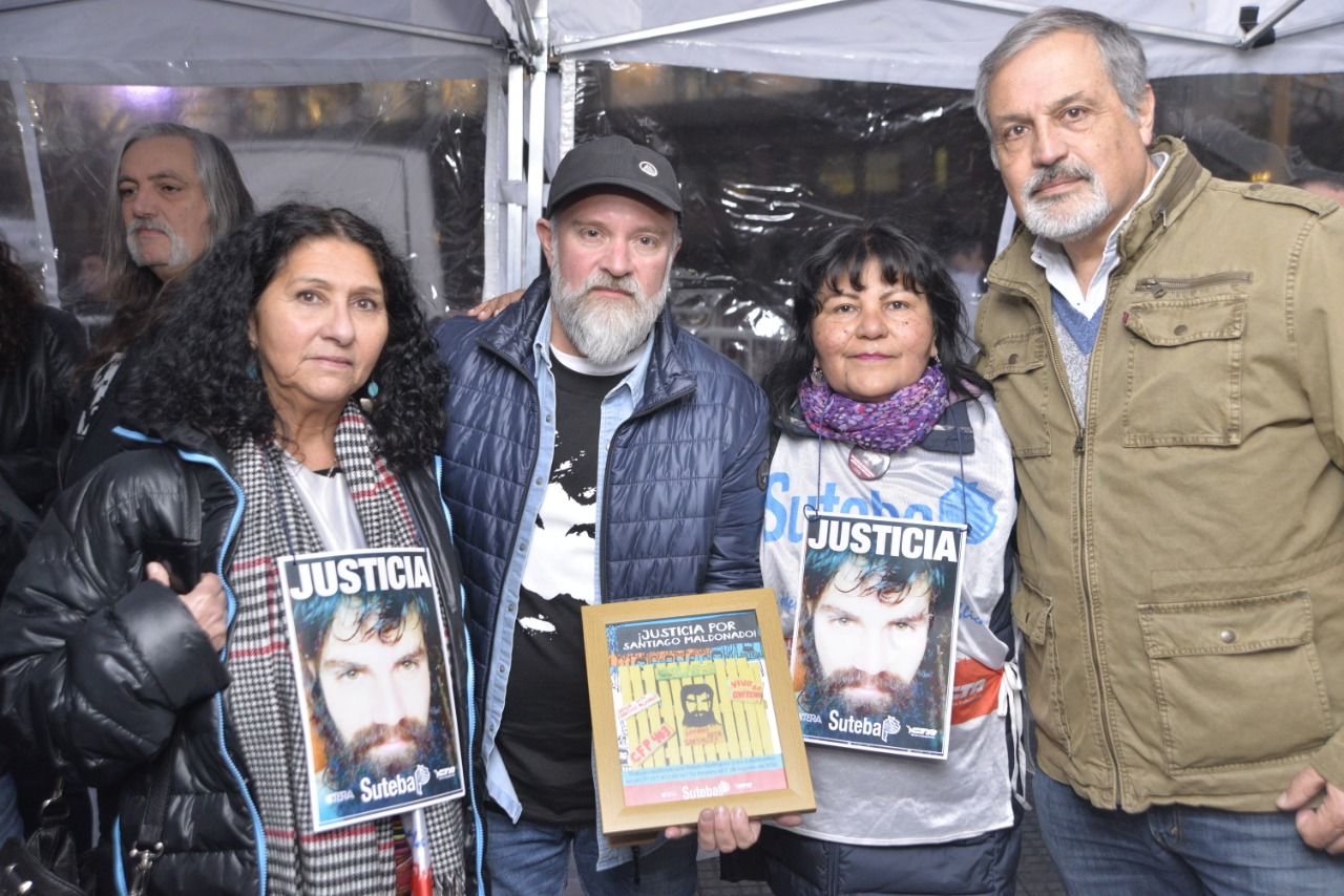 Imagen de la nota