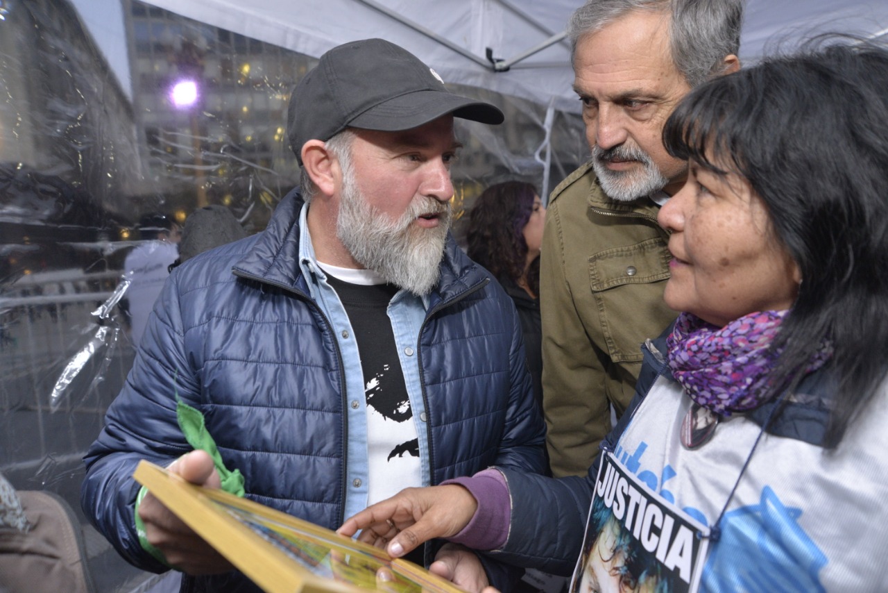 Imagen de la nota