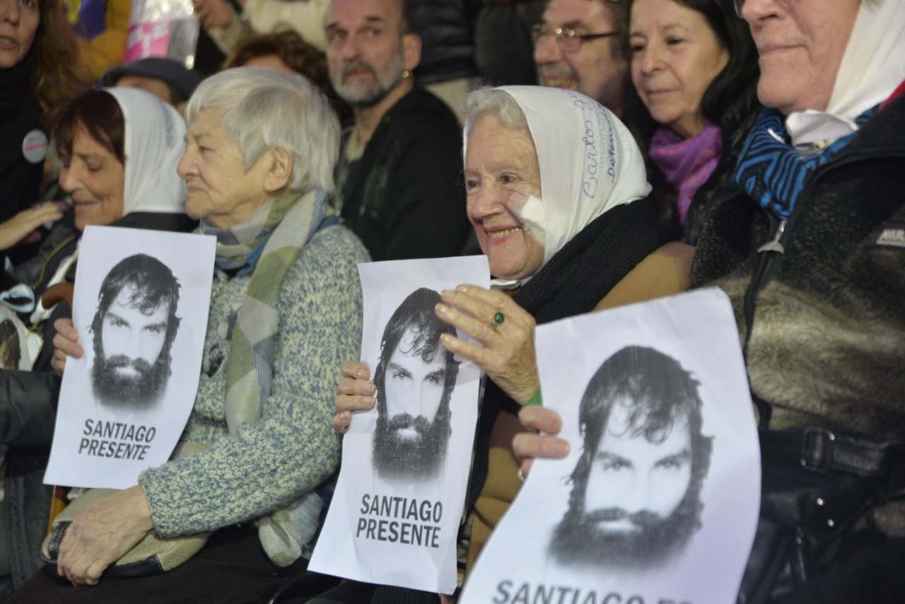 Imagen de la nota