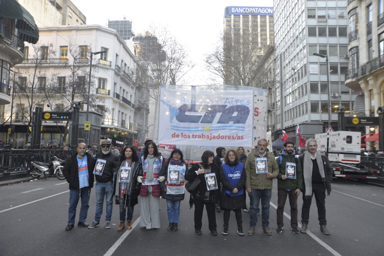 Imagen de la nota