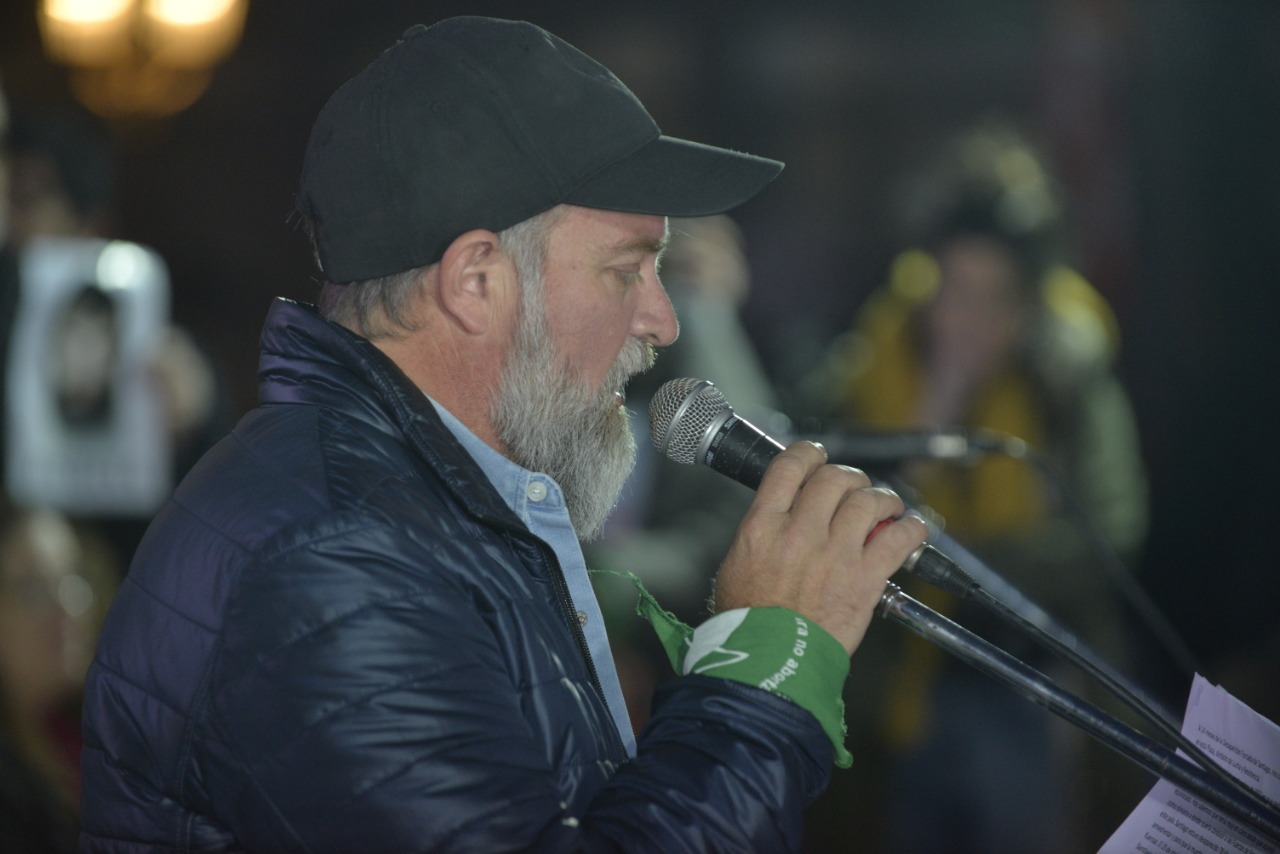 Imagen de la nota