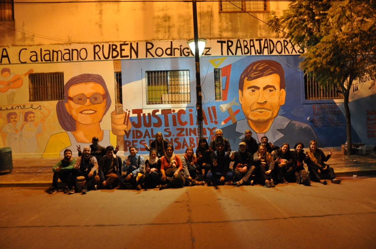 Imagen de la nota