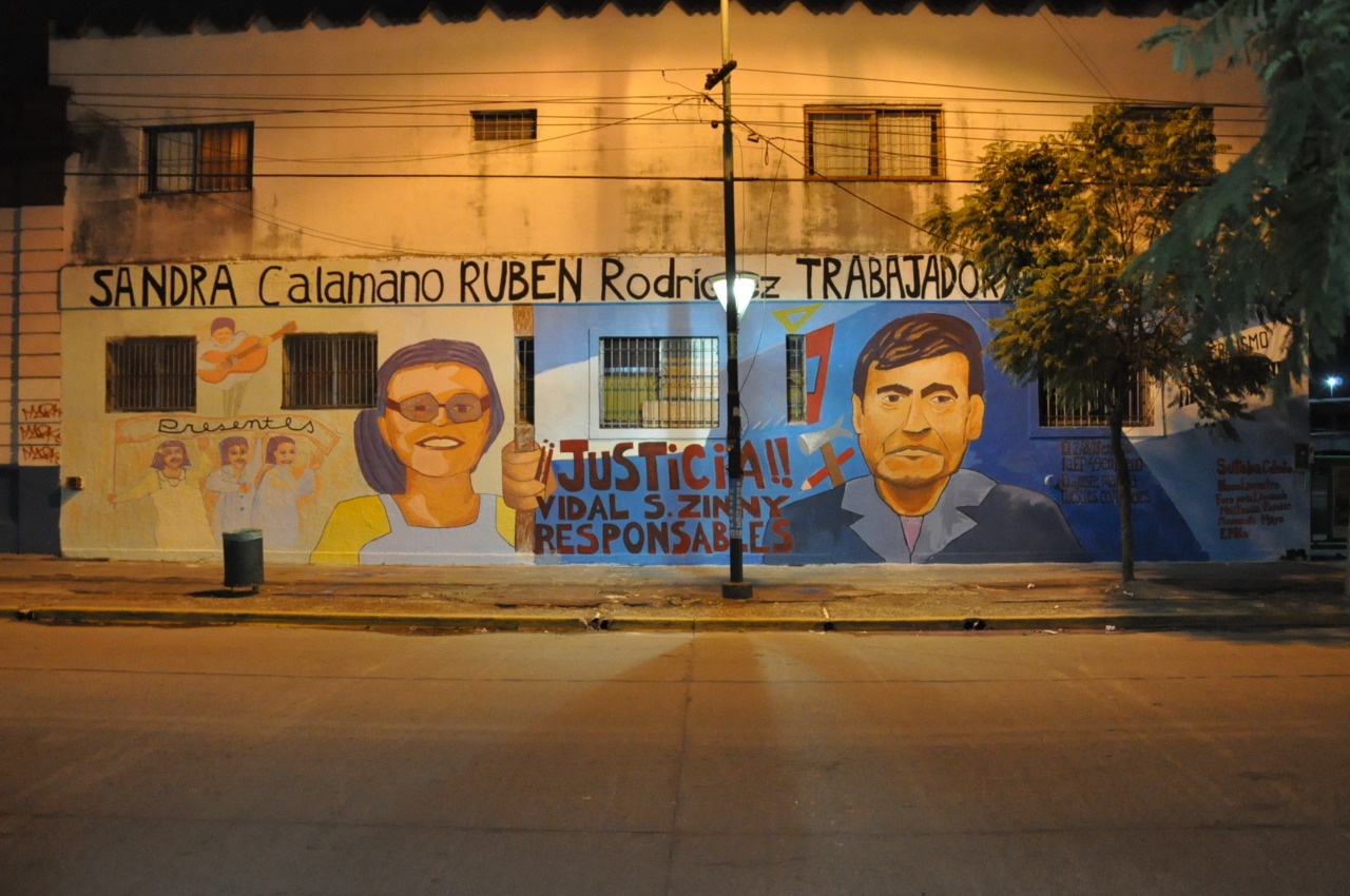 Imagen de la nota