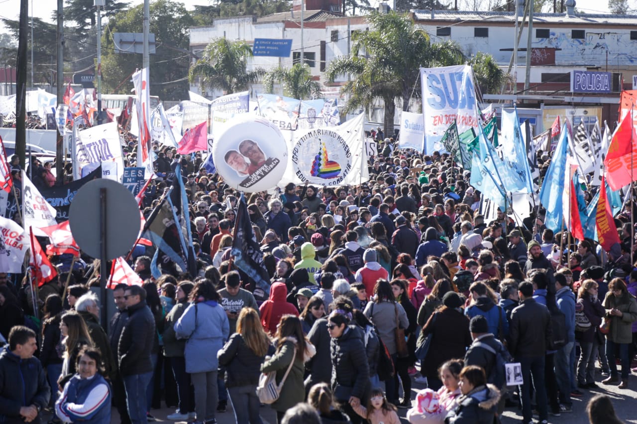 Imagen de la nota