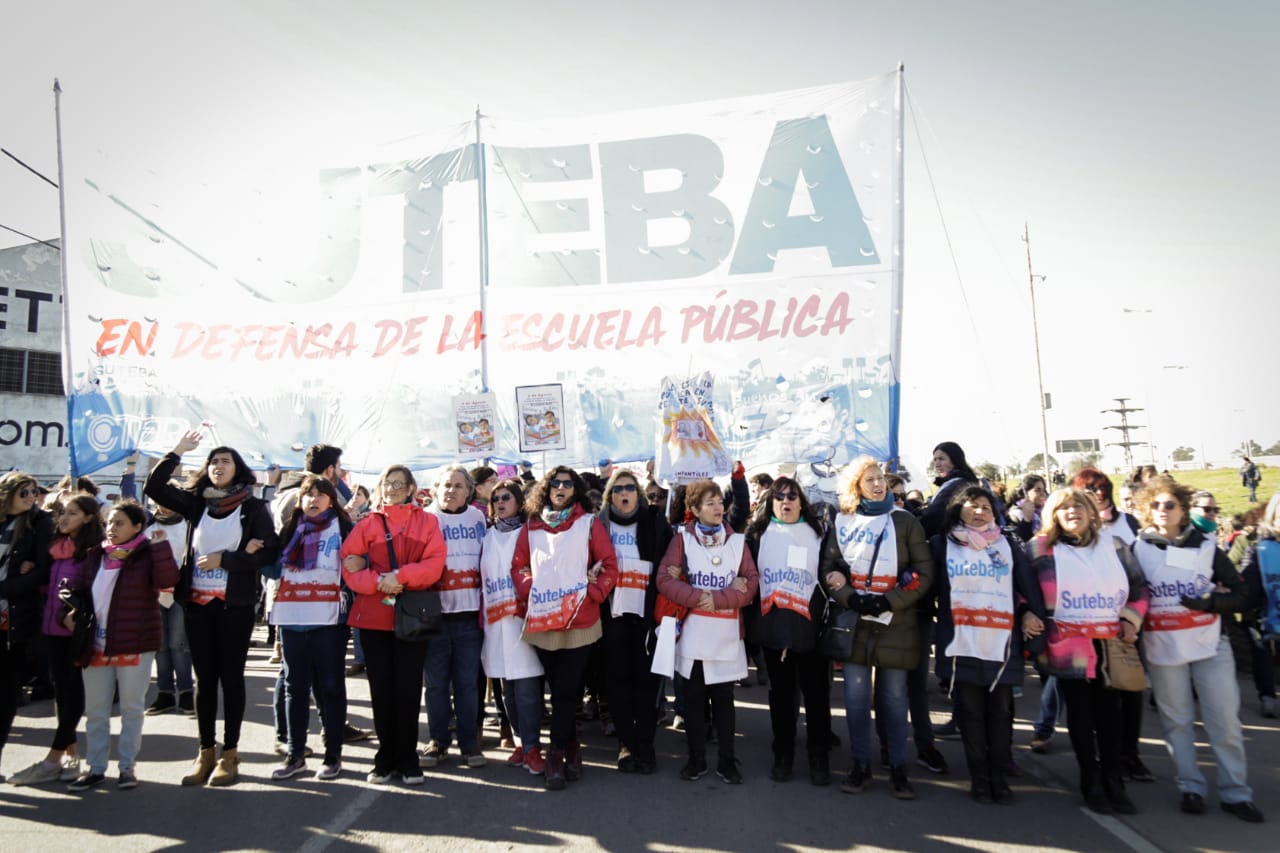Imagen de la nota