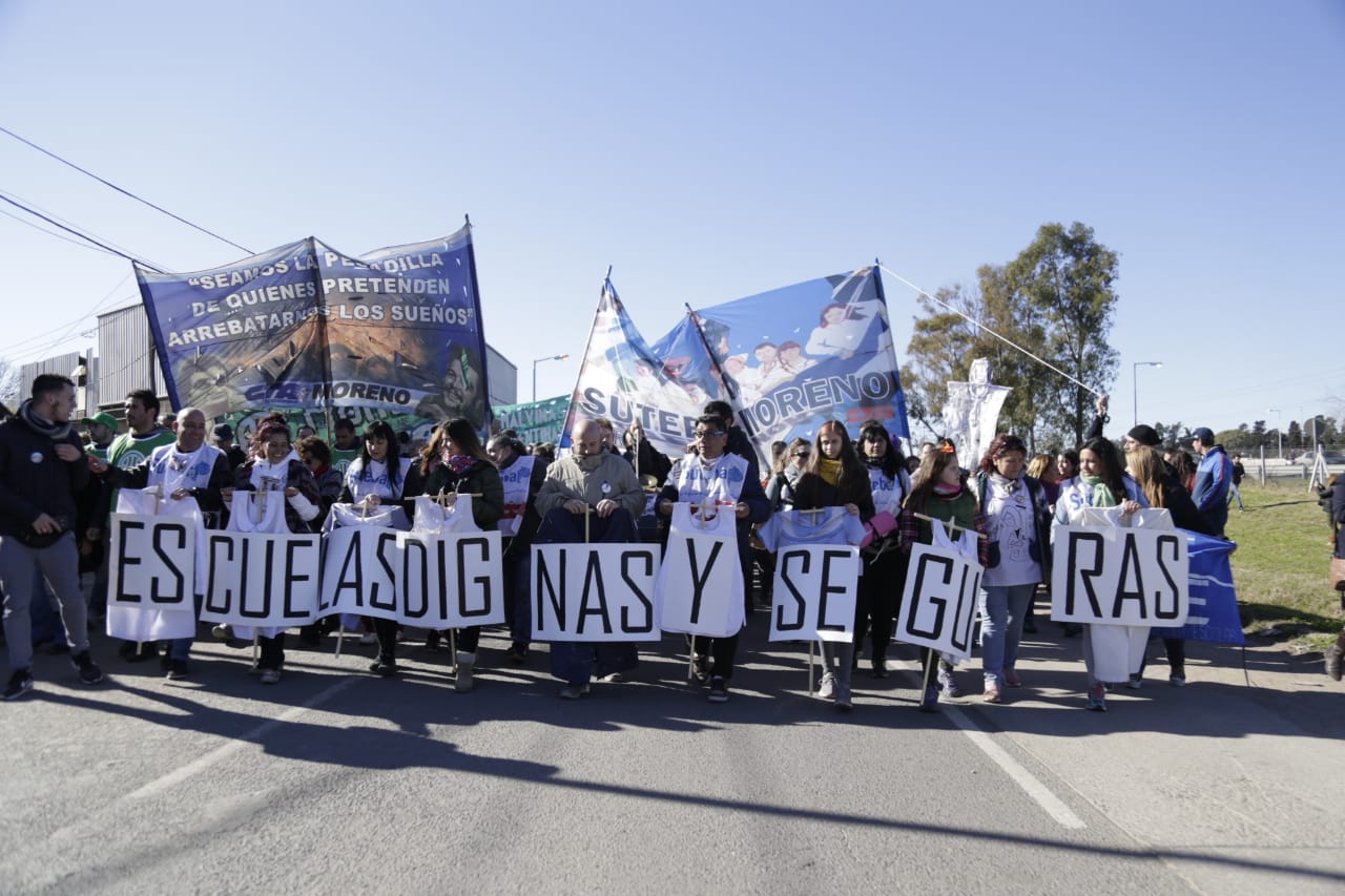 Imagen de la nota