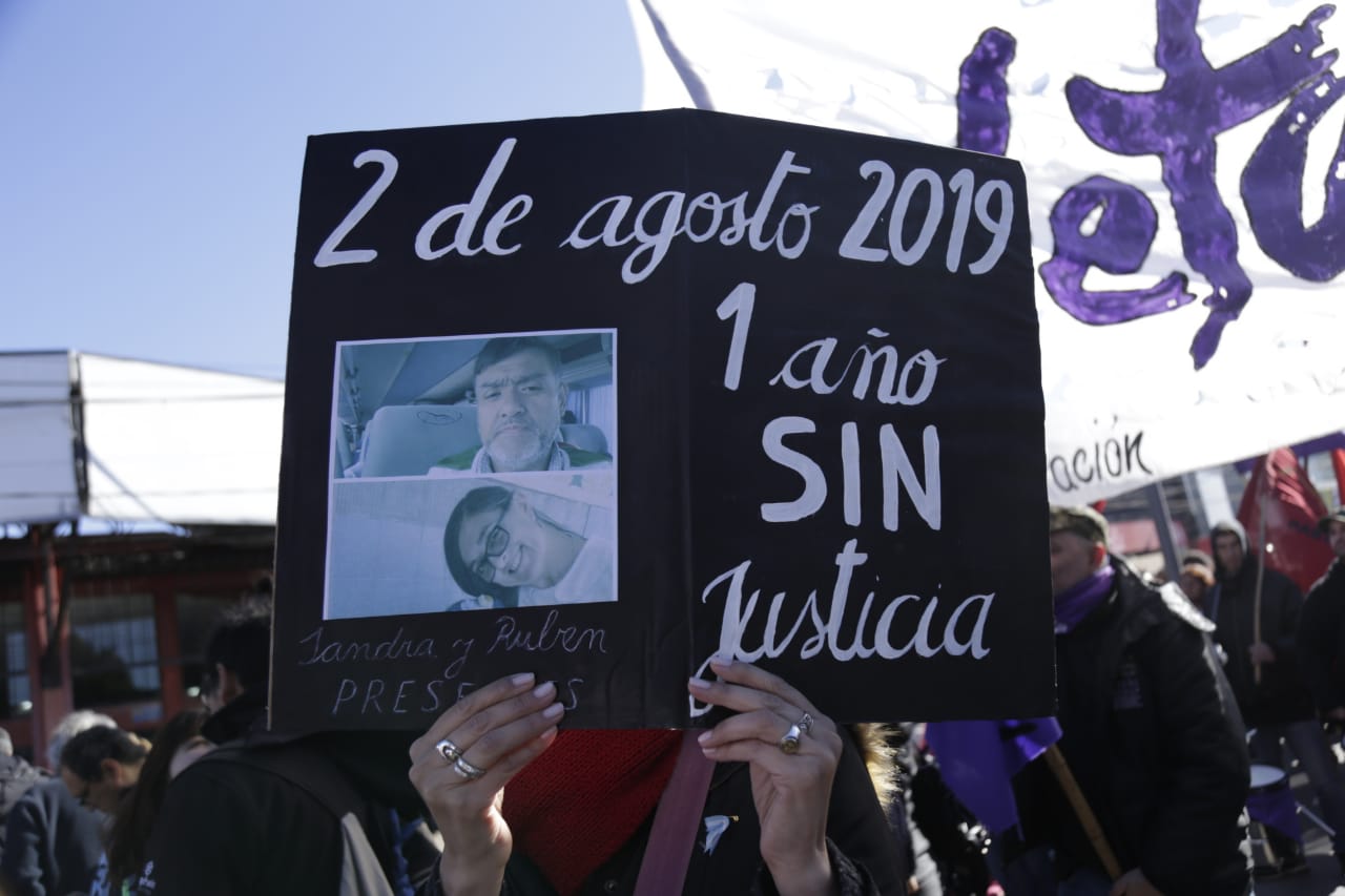 Imagen de la nota