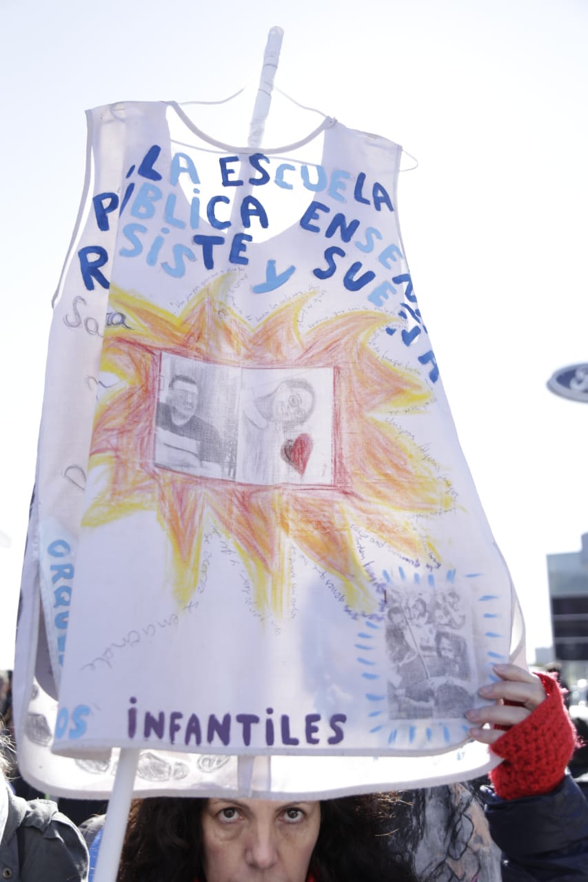 Imagen de la nota