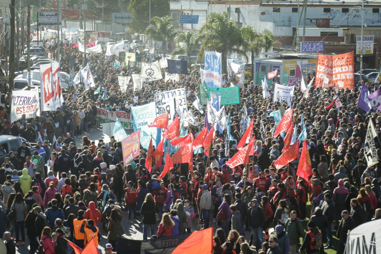 Imagen de la nota