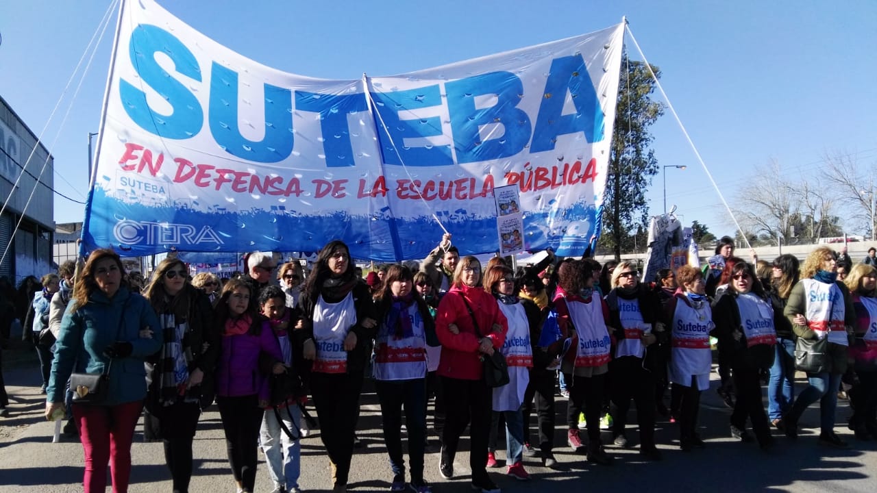 Imagen de la nota