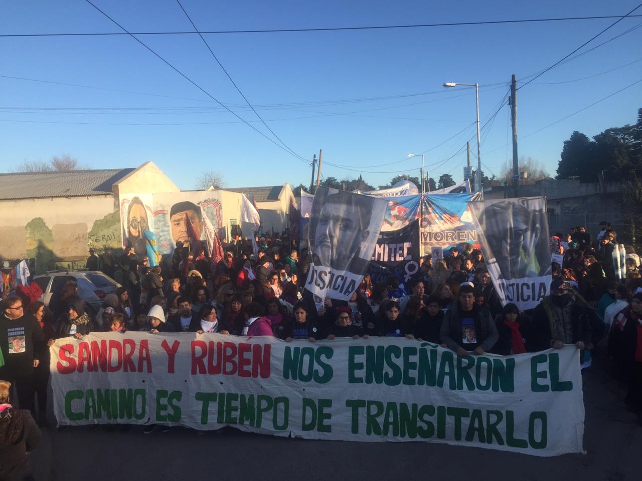 Imagen de la nota
